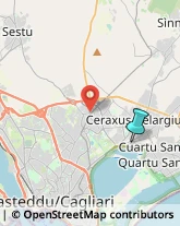 Articoli Sportivi - Dettaglio,09044Cagliari