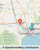 Pelletterie - Dettaglio,09121Cagliari