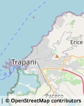 Via Marsala, 451,91100Trapani