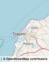 Impianti Idraulici e Termoidraulici,91016Trapani