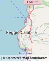 Tipografie,89129Reggio di Calabria