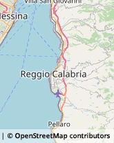 Caccia e Pesca Articoli - Dettaglio,89135Reggio di Calabria