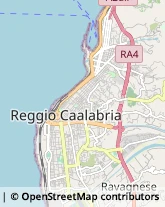 Tipografie,89124Reggio di Calabria