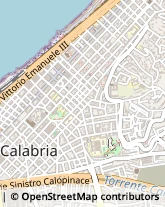 Tipografie,89125Reggio di Calabria