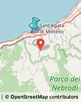 Avvocati,98070Messina