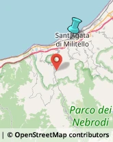 Avvocati,98076Messina