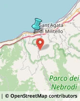 Avvocati,98070Messina