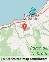 Avvocati,98076Messina