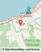 Avvocati,98076Messina