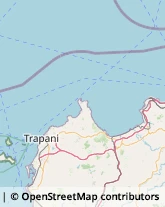 Sale Prove di Registrazione Sonora,91012Trapani