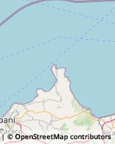 Sale Prove di Registrazione Sonora,91015Trapani