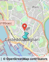 Locali, Birrerie e Pub,09124Cagliari