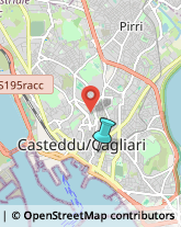 Locali, Birrerie e Pub,09127Cagliari