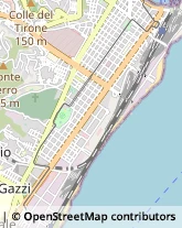 Elettrauto,98123Messina