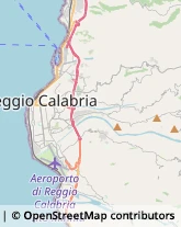 Scuole Pubbliche,89126Reggio di Calabria