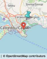 Giocattoli e Giochi - Dettaglio,09044Cagliari