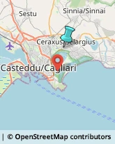 Giocattoli e Giochi - Dettaglio,09044Cagliari