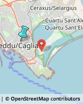 Palestre e Centri Fitness,09128Cagliari