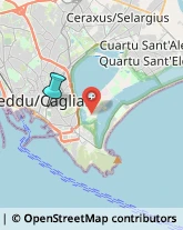 Palestre e Centri Fitness,09125Cagliari