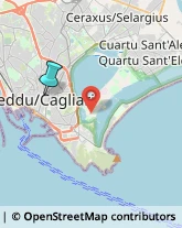 Palestre e Centri Fitness,09128Cagliari