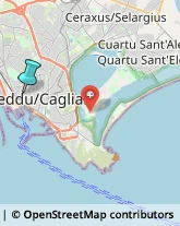 Giocattoli e Giochi - Dettaglio,09123Cagliari