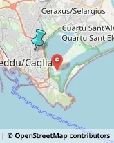 Impianti Sportivi,09131Cagliari