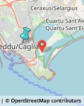 Giocattoli e Giochi - Dettaglio,09128Cagliari