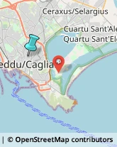 Palestre e Centri Fitness,09128Cagliari