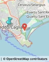 Giocattoli e Giochi - Dettaglio,09124Cagliari