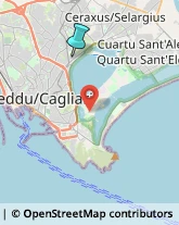 Palestre e Centri Fitness,09131Cagliari