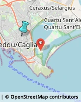 Palestre e Centri Fitness,09128Cagliari