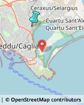 Palestre e Centri Fitness,09131Cagliari