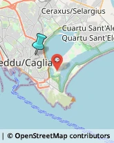 Palestre e Centri Fitness,09129Cagliari