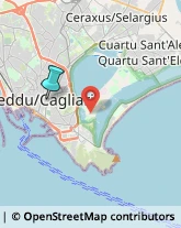 Palestre e Centri Fitness,09127Cagliari