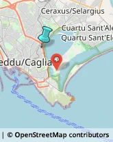 Impianti Sportivi,09129Cagliari