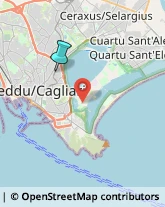 Impianti Sportivi,09129Cagliari