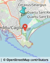 Palestre e Centri Fitness,09131Cagliari