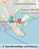 Impianti Sportivi,09125Cagliari