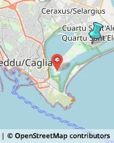 Impianti Sportivi,09045Cagliari