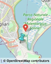 Agenzie di Animazione e Spettacolo,09126Cagliari