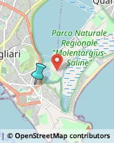 Impianti Sportivi,09126Cagliari