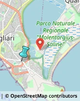 Impianti Sportivi,09126Cagliari