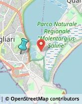 Impianti Sportivi,09126Cagliari