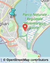 Palestre e Centri Fitness,09129Cagliari