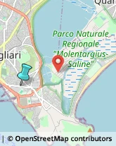 Impianti Sportivi,09126Cagliari