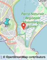 Palestre e Centri Fitness,09125Cagliari