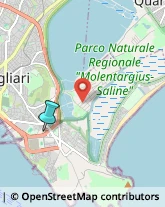 Impianti Sportivi,09126Cagliari