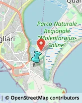 Palestre e Centri Fitness,09129Cagliari