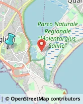 Palestre e Centri Fitness,09125Cagliari