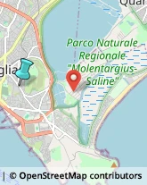 Palestre e Centri Fitness,09125Cagliari